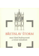 http://www.obalkyknih.cz/api/cover?isbn=9788086752648