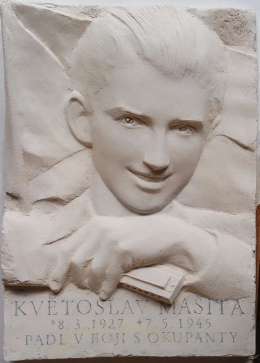 Mašita