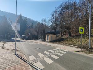 zastavka